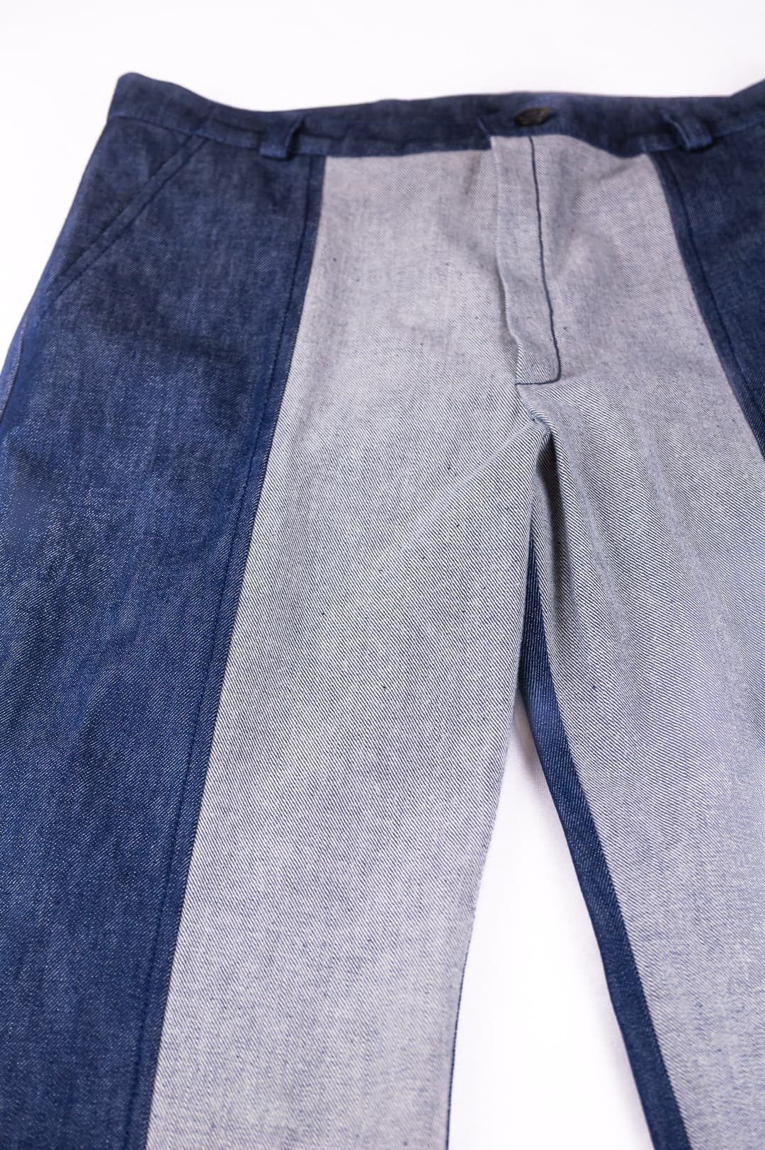 Copy&Paste jeans