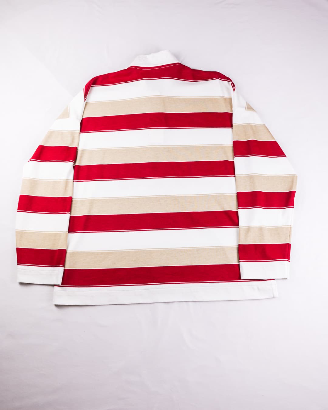 Signature Polo