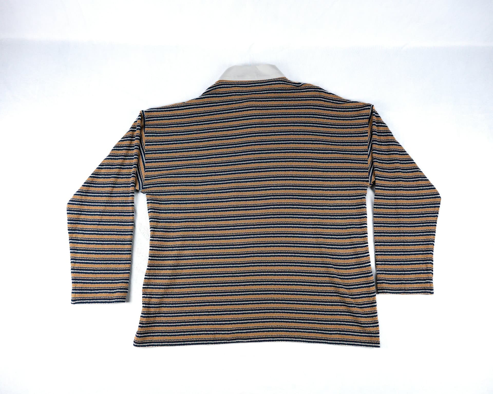 Signature Polo