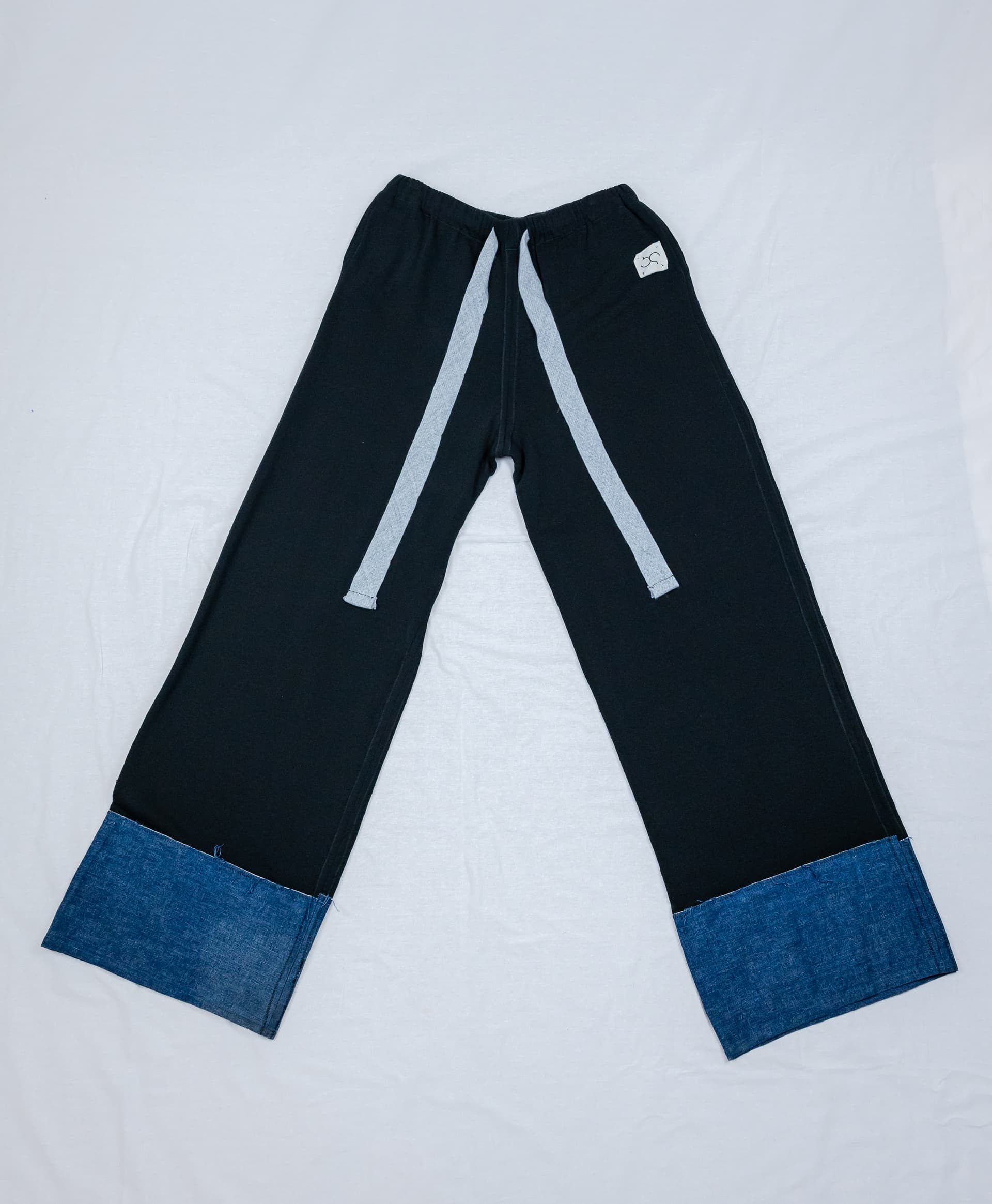 by G Sweatpants 