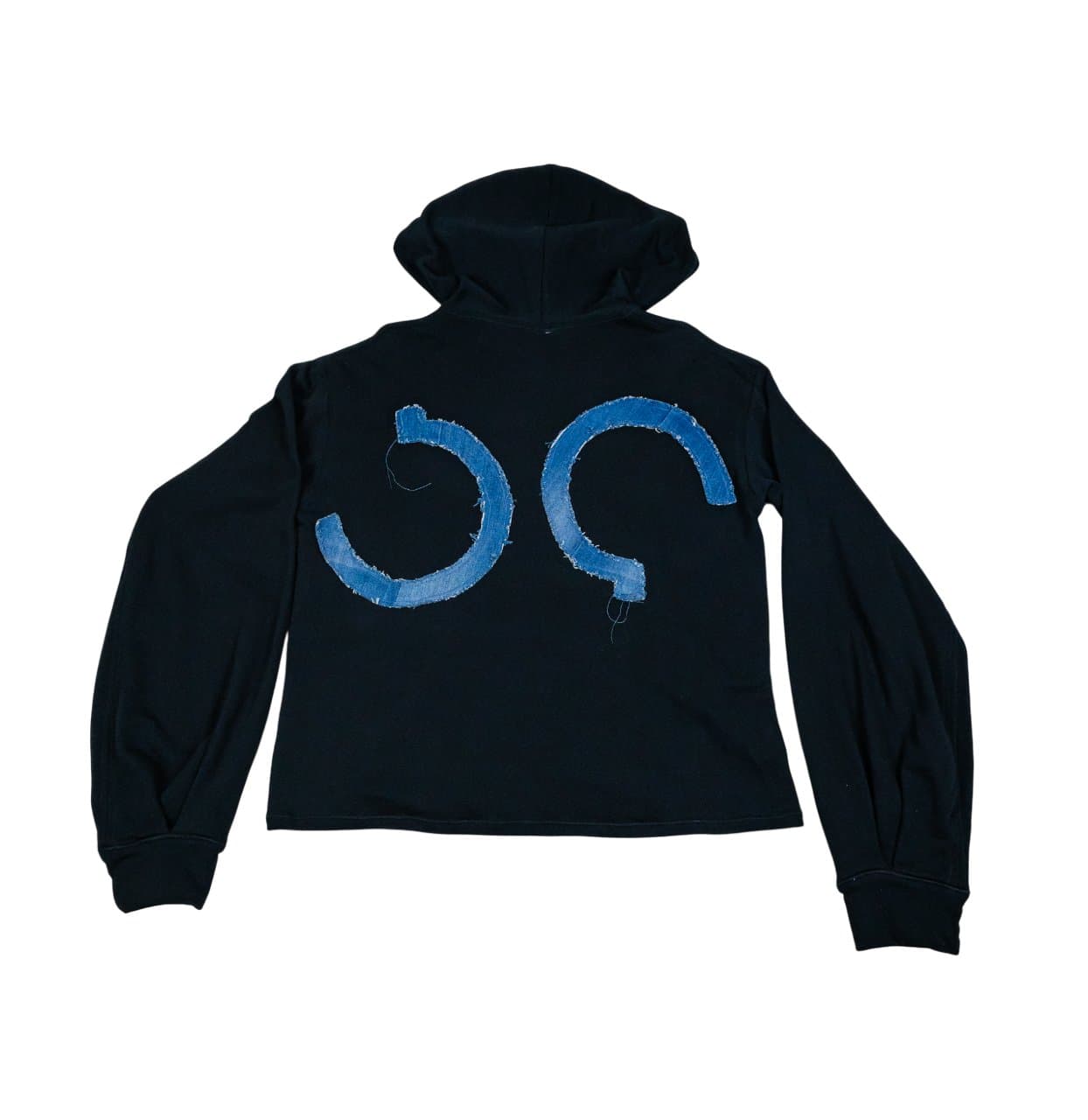 by G Hoodie