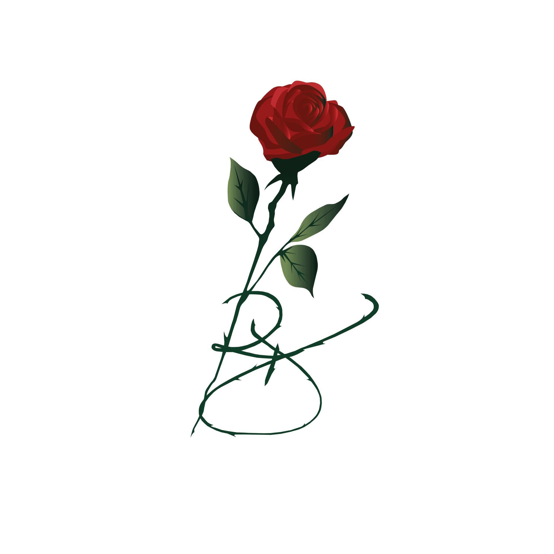 Rossella Dattoli logo