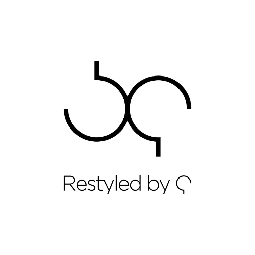 ReStyled logo