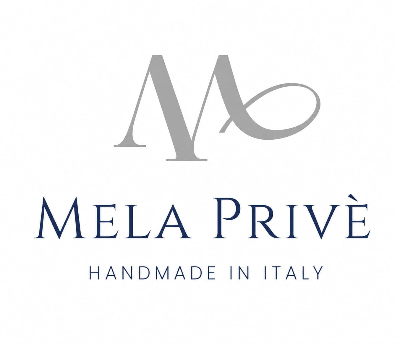Mela Privé logo